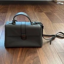 Bottega Veneta Piazza Crossbody 3