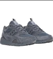 Saucony — Saucony 6000 GTX Size 13 / Gore-Tex — Sneaker — resale