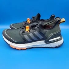 Adidas — Adidas UltraBoost Cold.RDY Running Shoes Size US 8 Gym New — Sneaker — resale