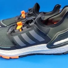 Adidas UltraBoost Cold.RDY Running Shoes Size US 8 Gym New 3