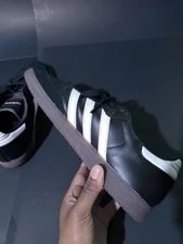 Adidas Samba O.G. / , Size 11.5, Gum 2