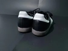 Adidas Samba O.G. / , Size 11.5, Gum 3