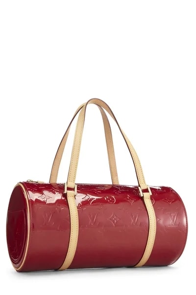 Grenadine Bedford 2