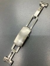 Omega Seamaster Professional Buckle 4
