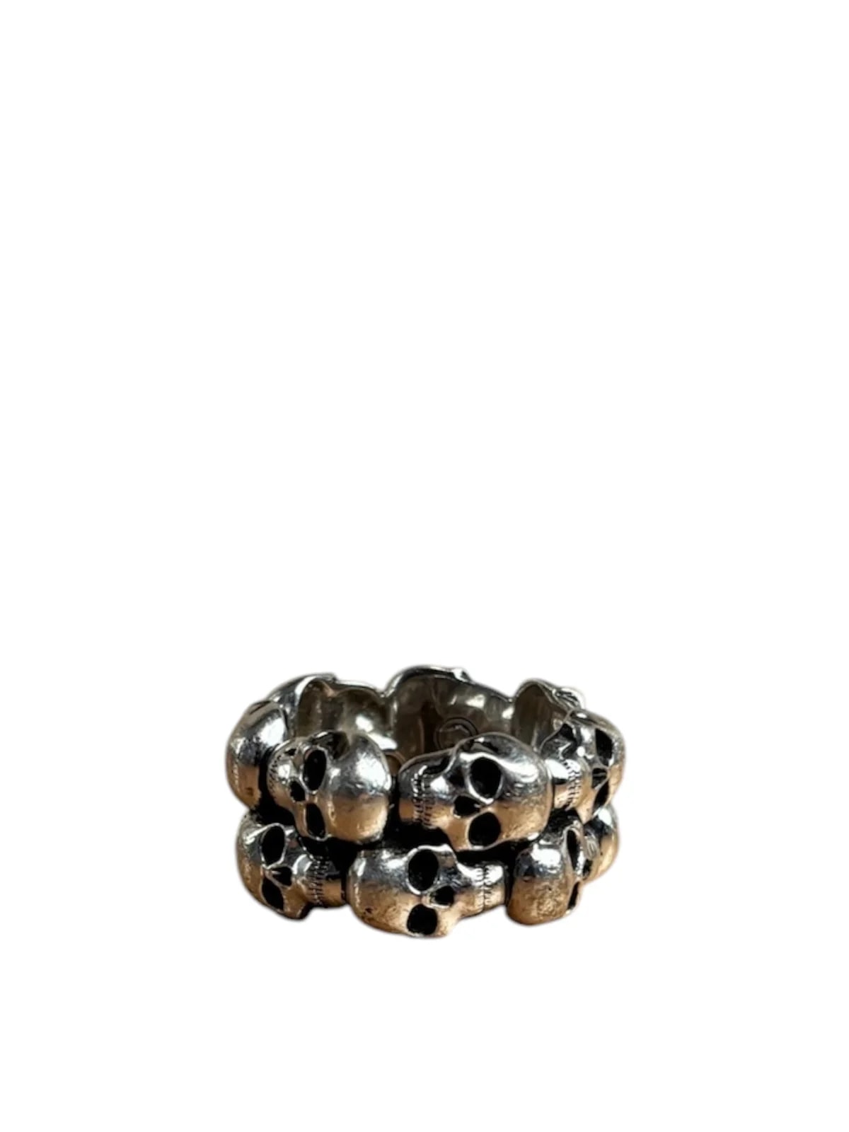 Effy — Effy Skull . — Jewelry — resale