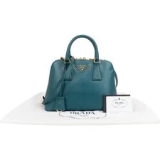 Prada Promende 2