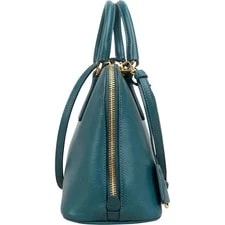 Prada Promende 3