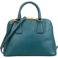 Prada Promende 4