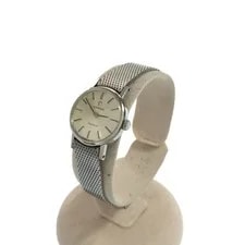 Omega Geneve 511.213 2
