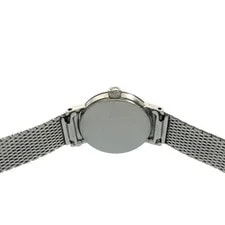 Omega Geneve 511.213 3