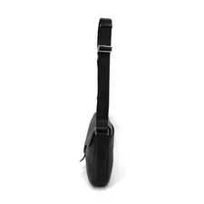 Dior Saddle Large Grained Duty Paid 3