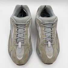 Yeezy 700 v2 Hospital - Size 10 - fv8424 (15126-7) 2