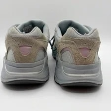 Yeezy 700 v2 Hospital - Size 10 - fv8424 (15126-7) 3