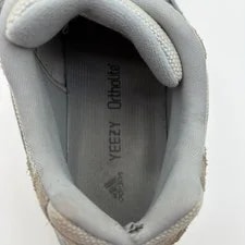 Yeezy 700 v2 Hospital - Size 10 - fv8424 (15126-7) 4