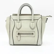 Celine Luggage Light Japan 0612405 2
