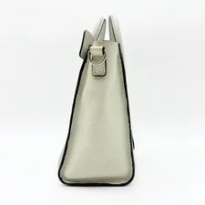 Celine Luggage Light Japan 0612405 4