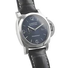 Panerai Luminor Marina PAM03313 SW19054 2
