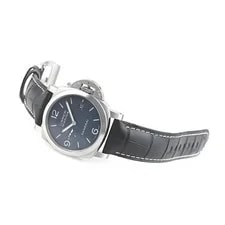 Panerai Luminor Marina PAM03313 SW19054 3
