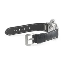 Panerai Luminor Marina PAM03313 SW19054 4