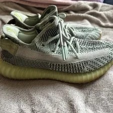 Adidas Yeezy Boost 350 V2 Yeezreel 3