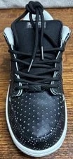 Nike SB Dunk Low QS BHM 2015 History Month Size 10.5 Box New 3