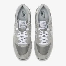 New Balance 996 4-12Size CM996GR2 Expeditedship! 2