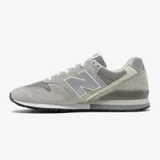 New Balance 996 4-12Size CM996GR2 Expeditedship! 3
