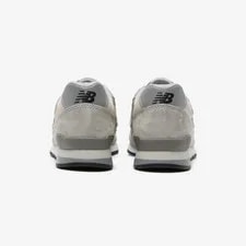 New Balance 996 4-12Size CM996GR2 Expeditedship! 4