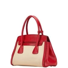 Prada Bn2595 2Way One Size 2