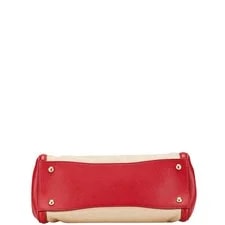 Prada Bn2595 2Way One Size 3
