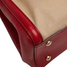 Prada Bn2595 2Way One Size 4