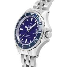 Tudor Hydronaut 85190 2
