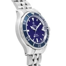 Tudor Hydronaut 85190 3