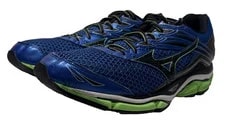 Mizuno Shoes Size 13 Wave Enigma 6 Running Shoes 3