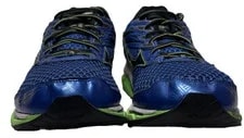 Mizuno Shoes Size 13 Wave Enigma 6 Running Shoes 4