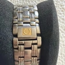 Omega Seamaster GMT 50th Anniversary 2234.50 4