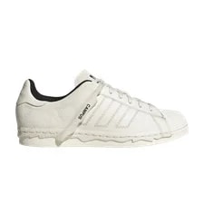 Adidas Superstar Campus 2