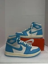 Air Jordan 1 Retro High OG ' Reimagined' 3