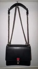 Fendi Kan I Chain Small 2