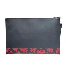 Prada Floral From Japan 3
