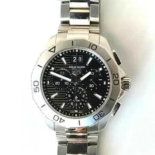 TAG Heuer CBP1100 Aquaracer Professional 3