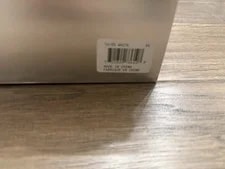 Size 11 - Yeezy YS-01 Slide Authentic With New Box 🔥In Hand 2