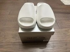 Size 11 - Yeezy YS-01 Slide Authentic With New Box 🔥In Hand 3