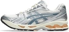 Asics Gel-kayano 14 /Ironclad 4