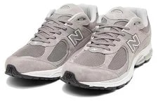 New Balance 2002R M2002RJM 2