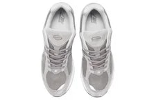New Balance 2002R M2002RJM 3