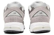 New Balance 2002R M2002RJM 4