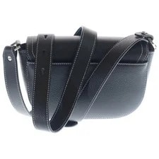Christian Dior Saddle Messenger Mini 589e 2