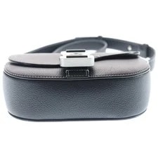 Christian Dior Saddle Messenger Mini 589e 4