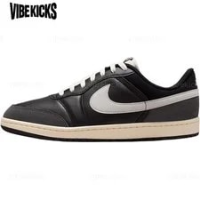Jordan — Air Jordan Skyline Low LE ' ' New — Sneaker — resale